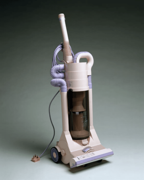 first dyson