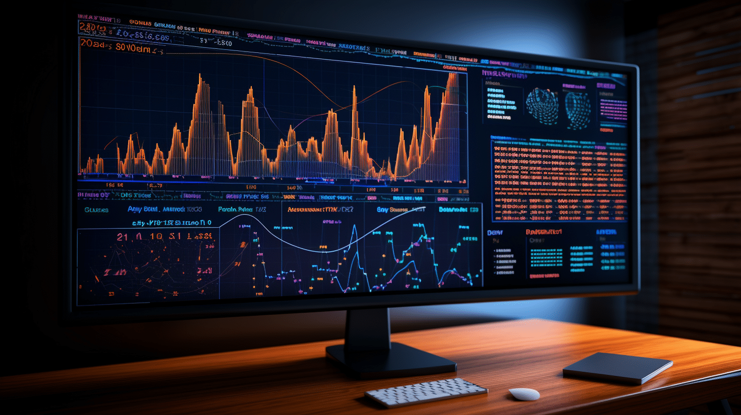 quantitative analysis featured image