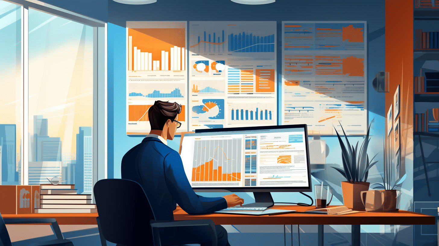 working ratio featured image