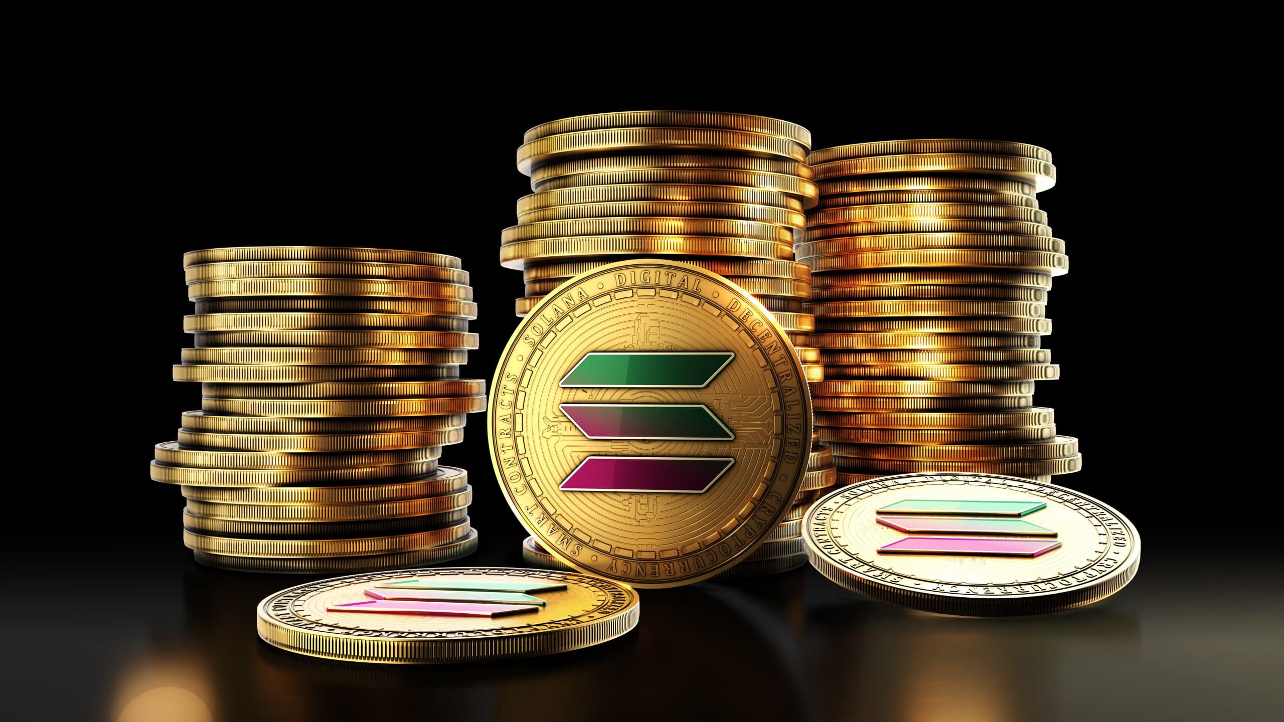 solana coins