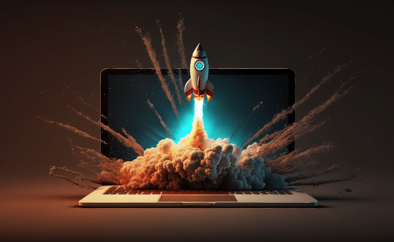 AI for business