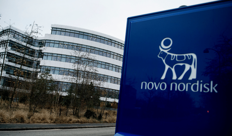 Novo Nordisk