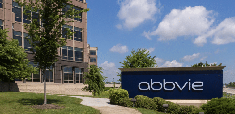 AbbVie
