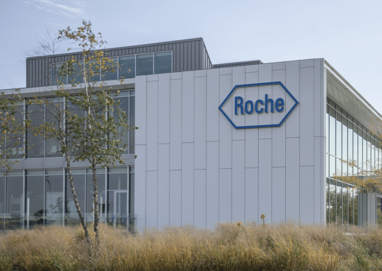 Roche