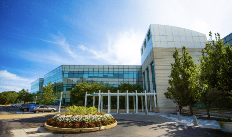 progressive campus