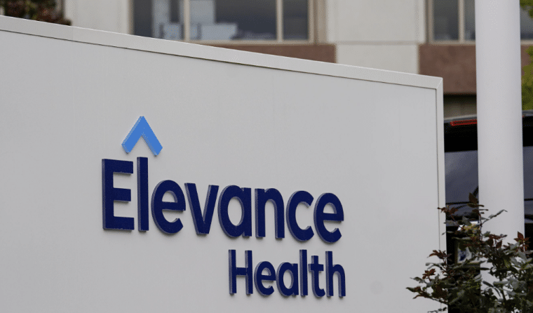 ap news elevance health