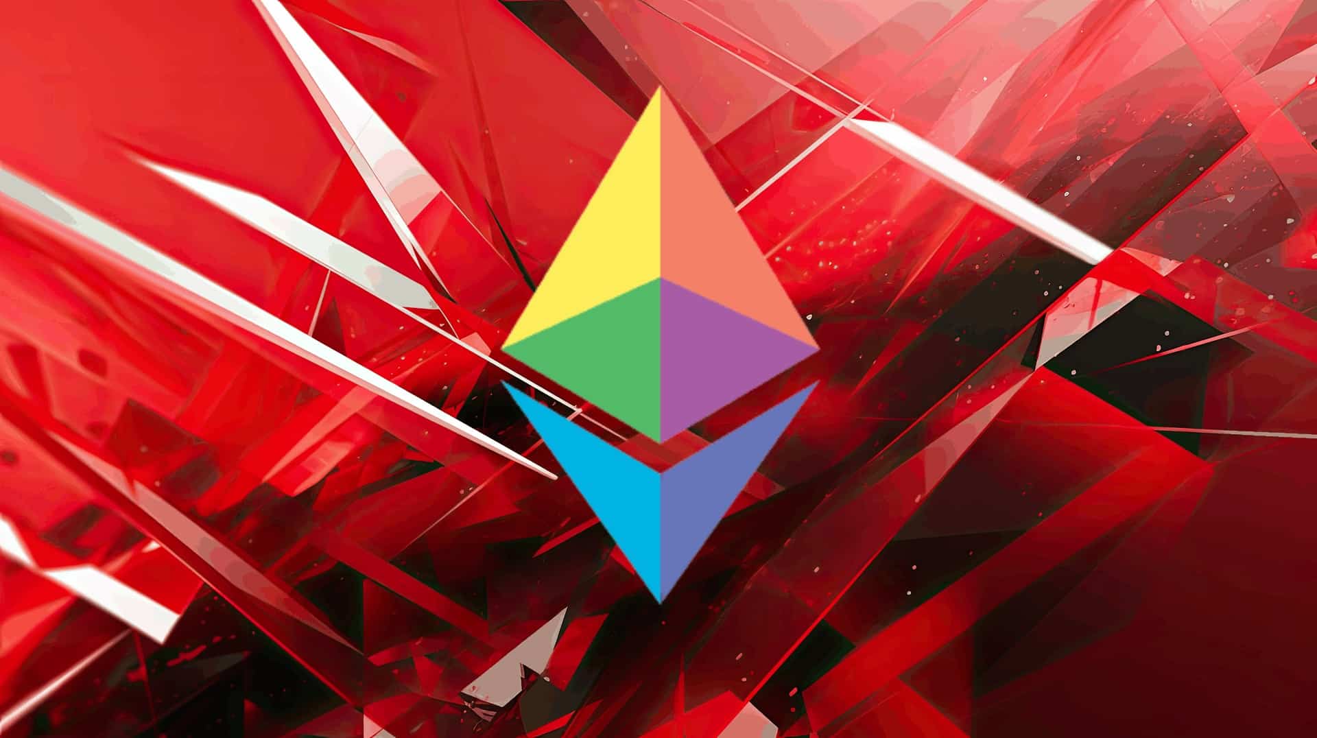 As Bitcoin's new all-time high fuels Ether climb, and with Ethereum ETF on horizon, how high could Ethereum (ETH) go in the 2024 bull run?
