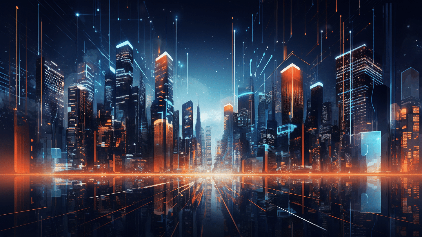 biggest ai companies featured image