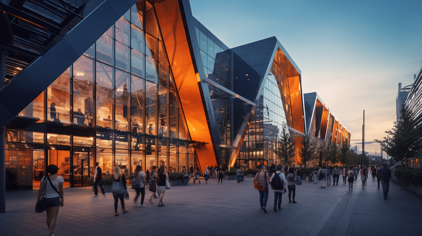 commercial real estate biggest companies featured image