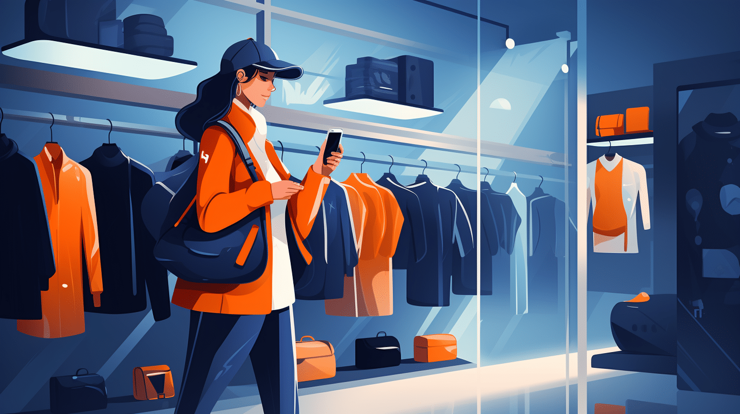 consumer trends featured image