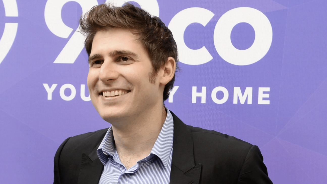 eduardo saverin