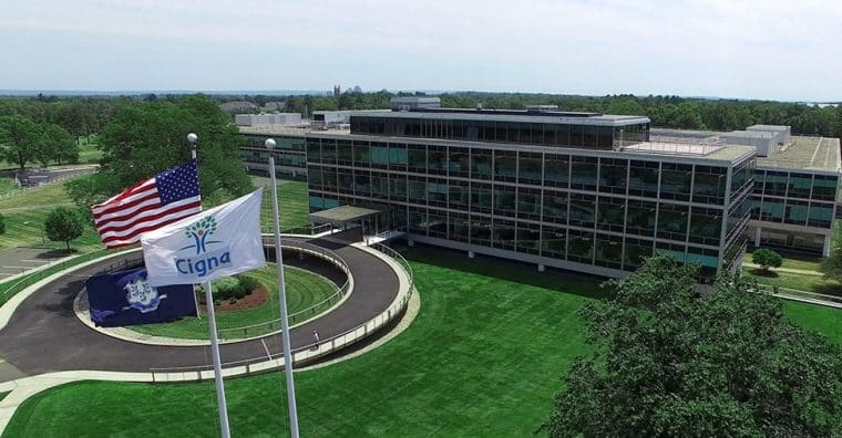 cigna office