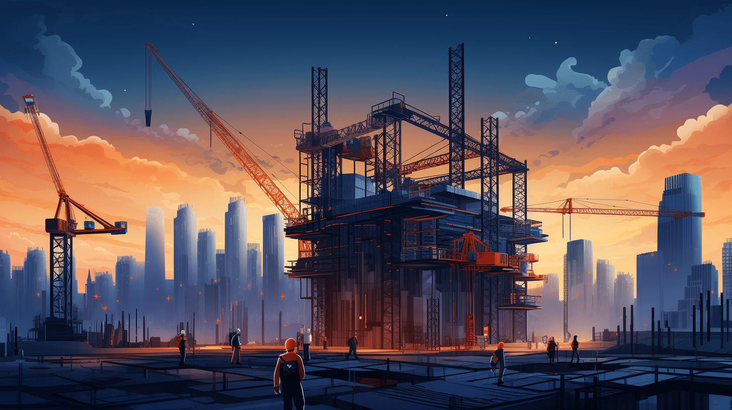 top construction companies features image
