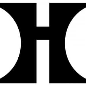 hilton logo 1966