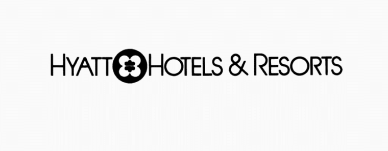 Hyatt logo
