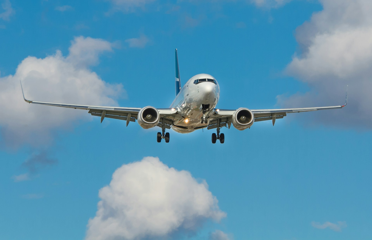 boeing whistleblower