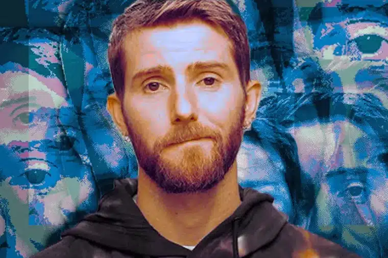 linus sebastian ltt