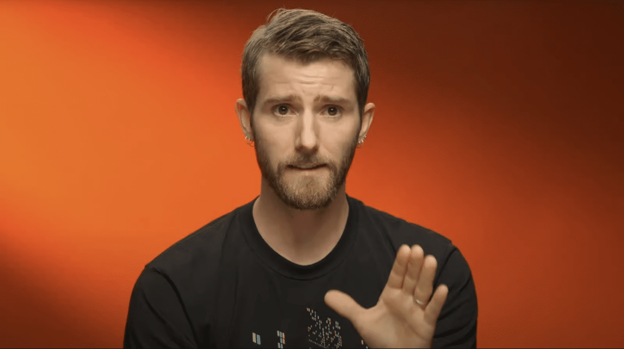 linus tech tips