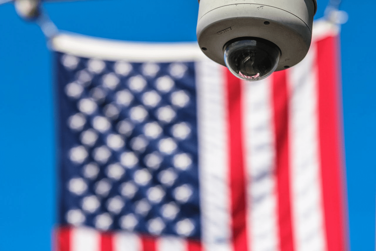 spyware
