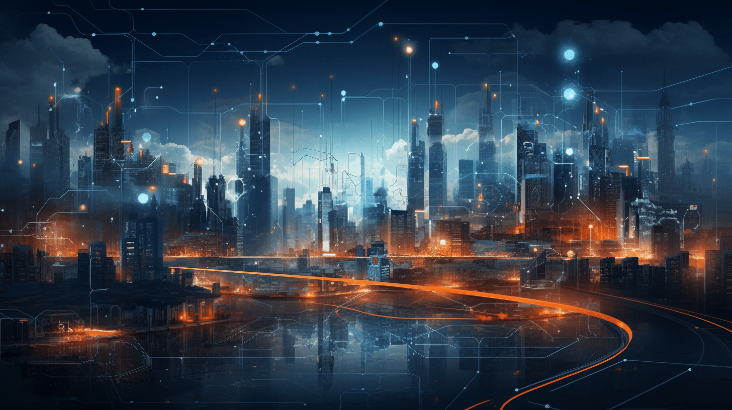 tech companies featured image