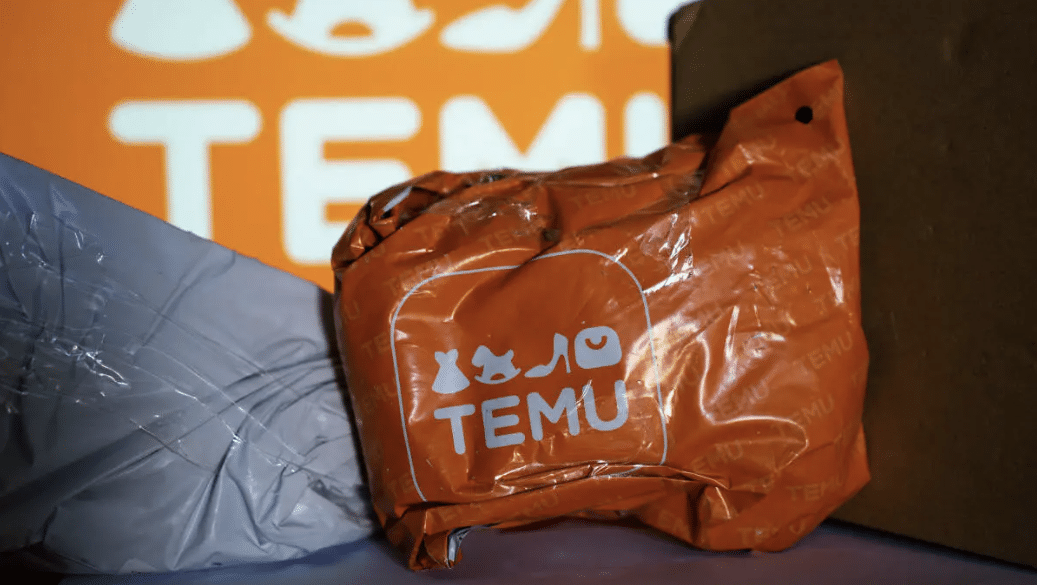 temu