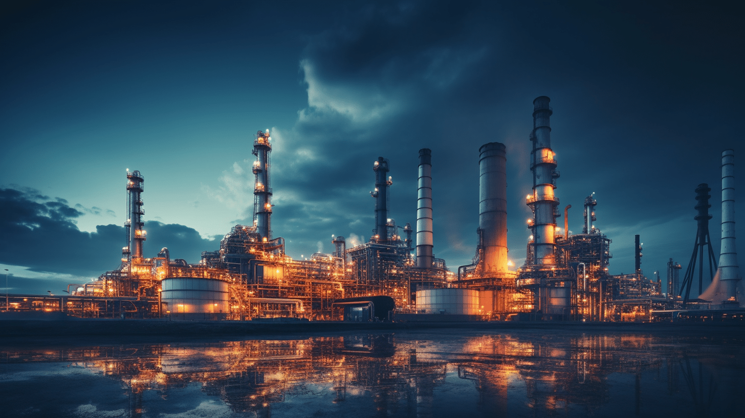 top energy companies featured image
