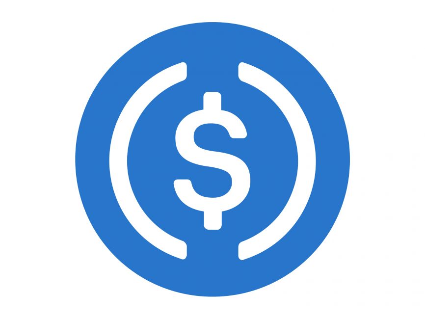 USDC