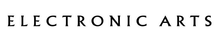 EA logo