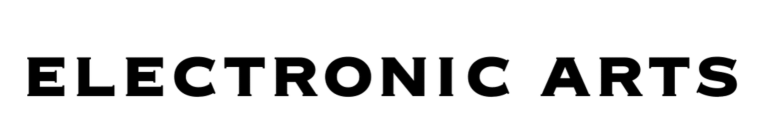 EA logo