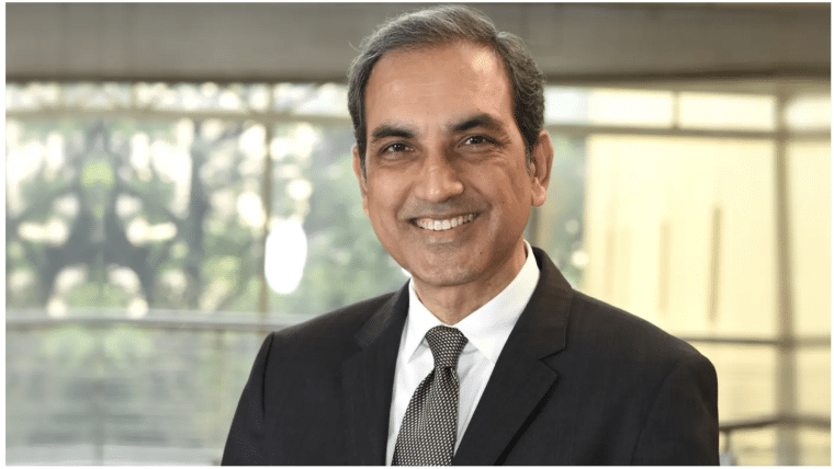 Hul CEO