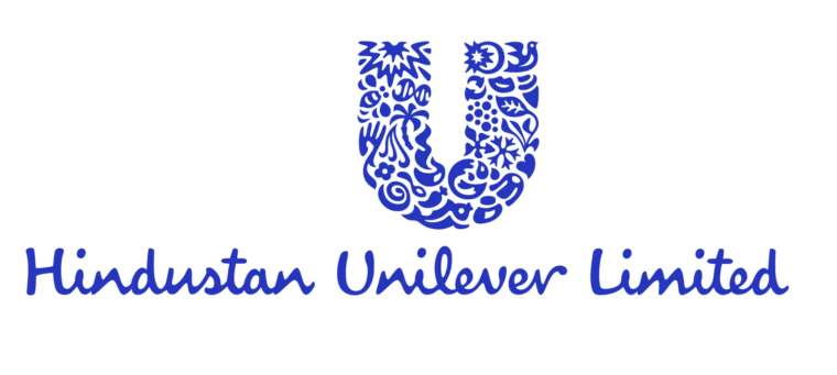 HUL logo