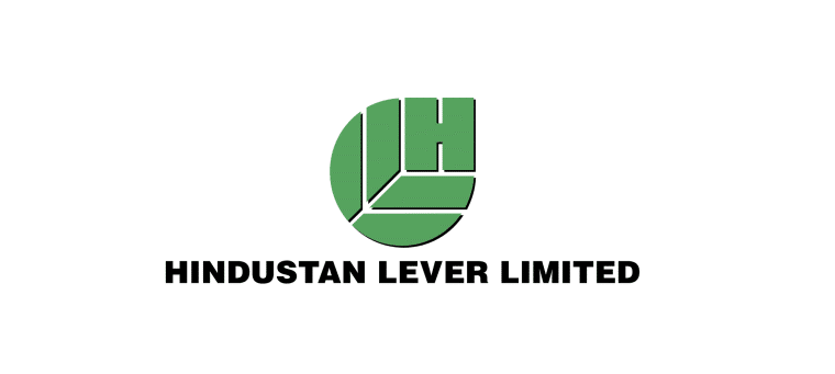HUL logo