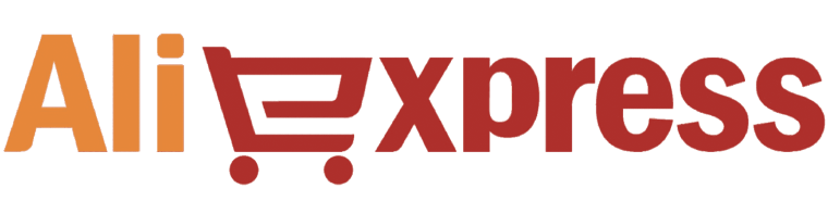 AliExpress logo