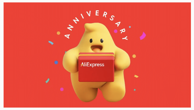 Anniversary