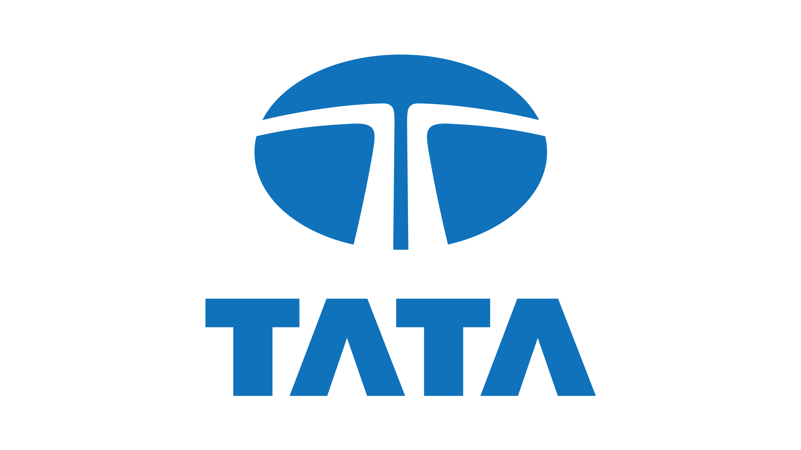 Tata logo