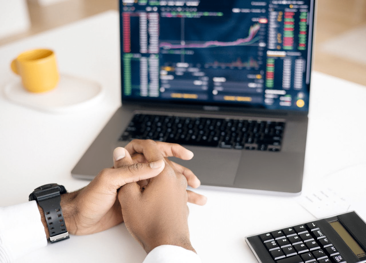 dividend stocks