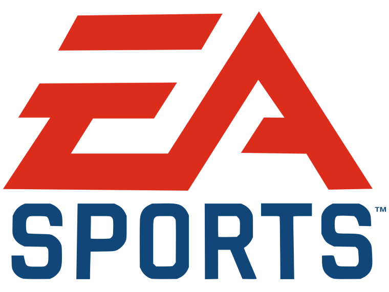ea sports logo
