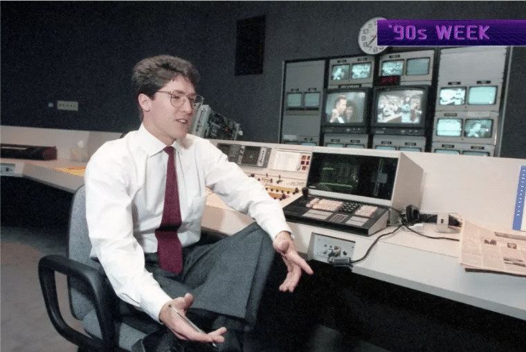 joel osteen tv production