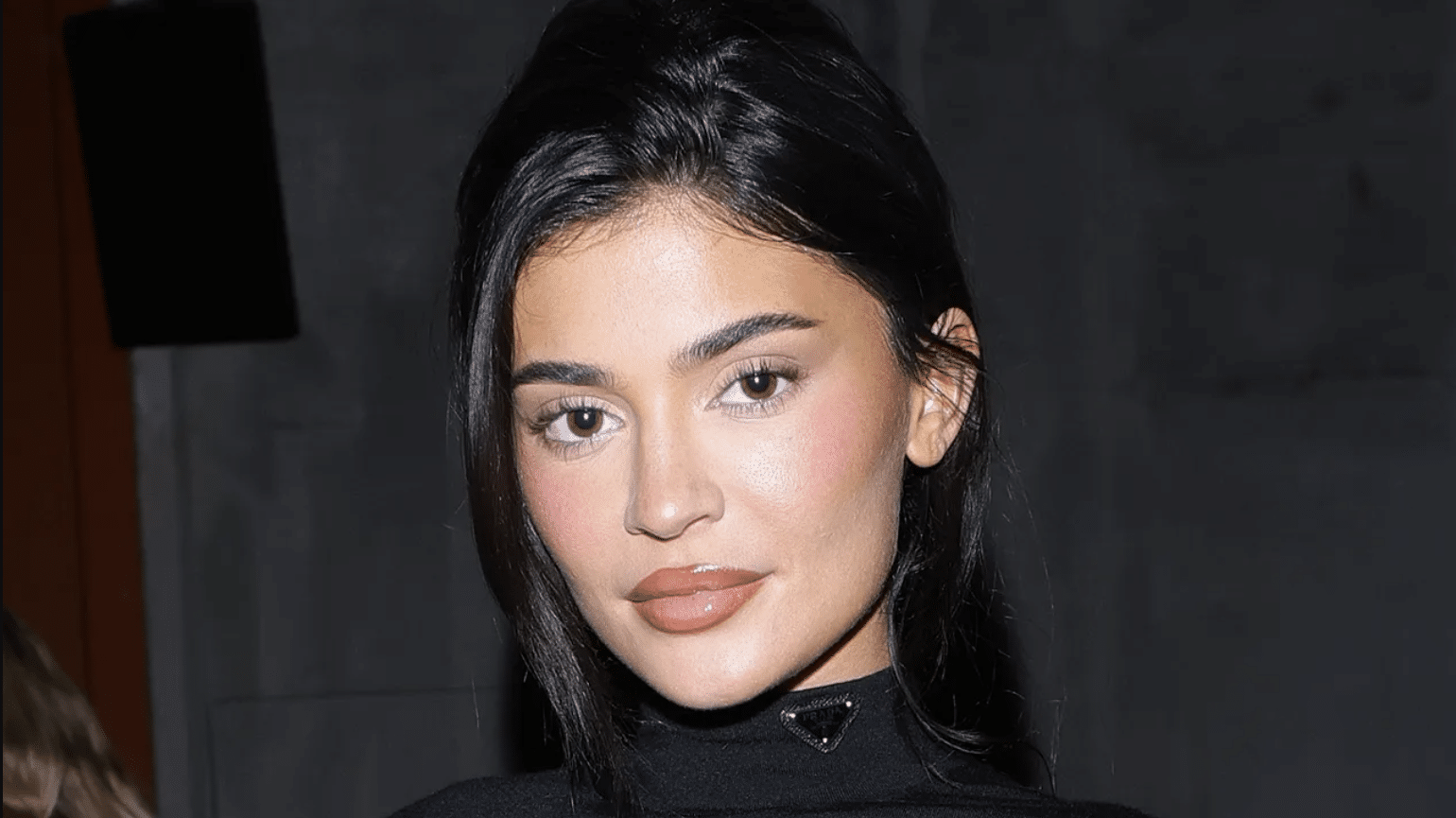 kylie jenner