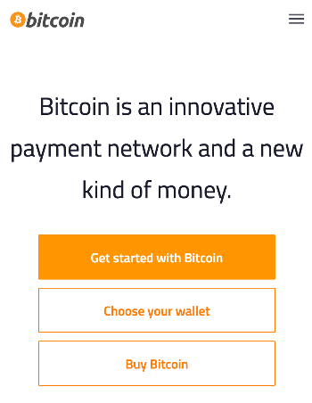 most profitable cryptocurrency - bitcoin