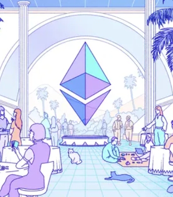 most profitable cryptocurrency - ethereum
