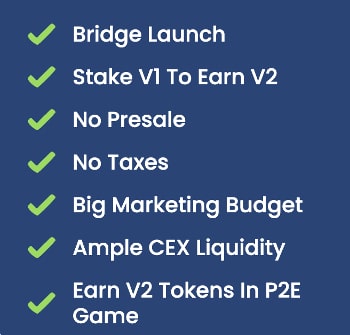 most profitable cryptocurrency - sponge v2