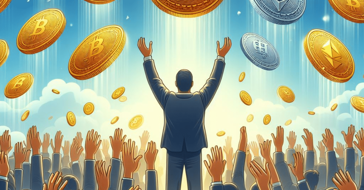 the saga protocol prepares $10m airdrop