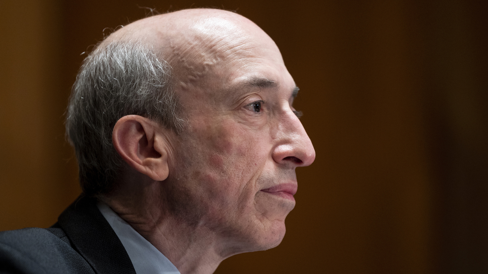 the sec has been instructed to pay back $1.8 million to debt fox in lawsuit