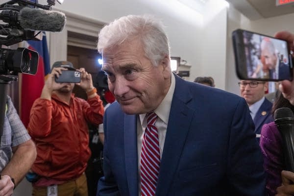 tom emmer backs and sponsors anti-cbcd bill in the house