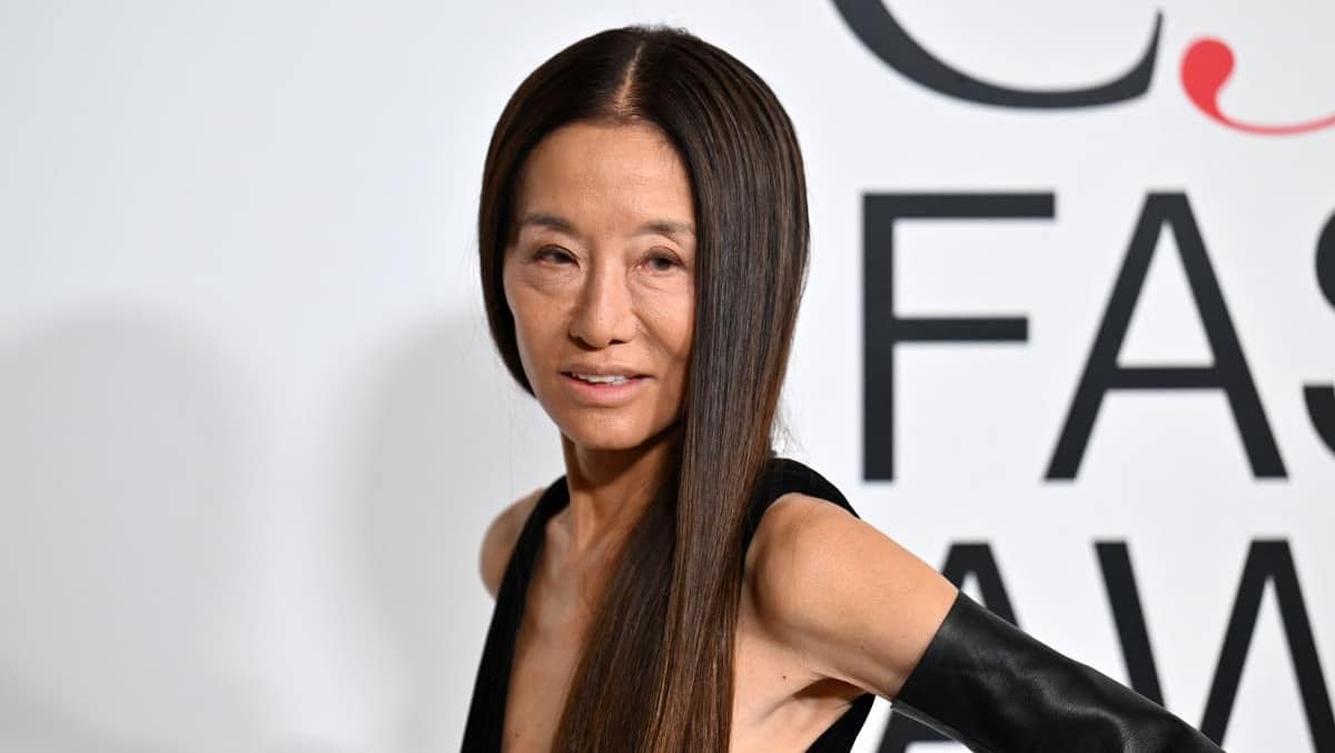 vera wang