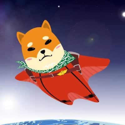 base dawgz logo