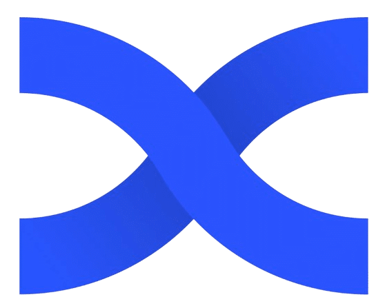best altcoin exchanges - bingx