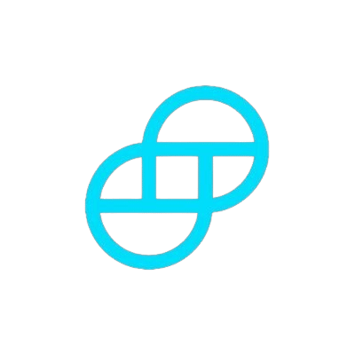 best altcoin exchanges - gemini