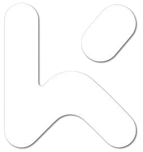 best altcoin exchanges - kcex